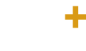 KK6 Pro Responsible