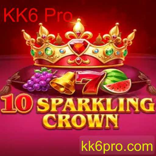 Explorando o Mundo de 10SparklingCrown: Regras e Estratégias